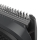 Philips MG5720/15 Multigroom Series 5000 - 383469 - zdjęcie 5